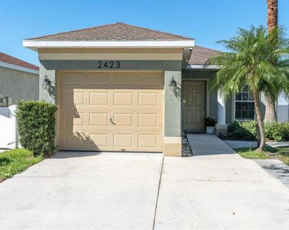 2423 29th Avenue E, Palmetto