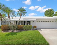 9202 35th Way N, Pinellas Park image