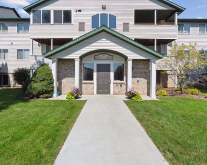 6593 Clover Court SE Unit 210, Caledonia