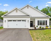 8 Grace Lane Unit 8, Plainfield image