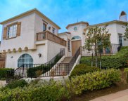 723 Coral Ridge Court, Westlake Village image