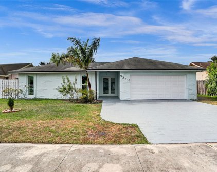 9330 Nw 48th St, Sunrise