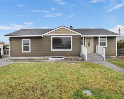 1807 W Henry St., Pasco