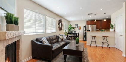 10908 Camarillo Street Unit 102, North Hollywood