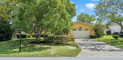 2074 Godfrey Avenue, Spring Hill