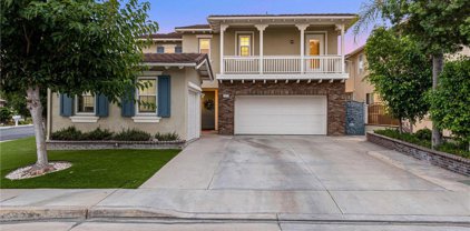 1820 S Ford Court, La Habra