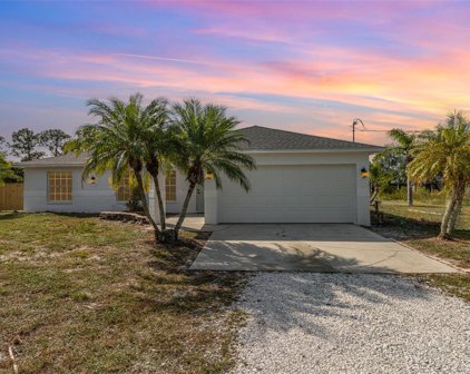 321 18th Street Se, Naples