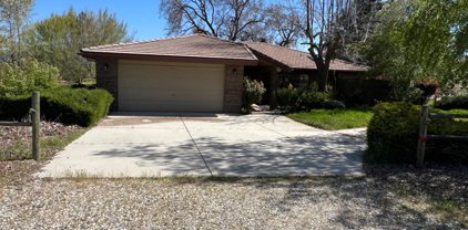 24501 Silver Creek Way, Tehachapi