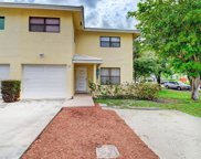 256 Sw 6th St Unit #6, Boca Raton image