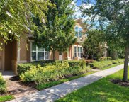 Kissimmee image