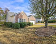 385 Foe Creek Drive, Roswell image