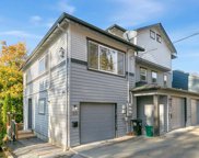 1815 28th Avenue S, Seattle image