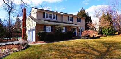 20 Colonial Heights Drive, Ramsey
