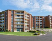 1117 Capella South Place, Newport image