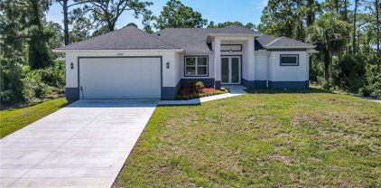 3409 75th Street W, Lehigh Acres