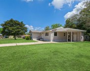 113 NW Nw Maurice Avenue, Fort Walton Beach image