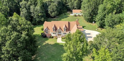 20 Green Hill Drive, Simpsonville