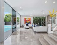 1250  Angelo Dr, Beverly Hills image