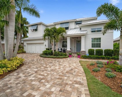 829 Islebay Drive, Apollo Beach