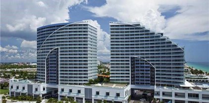 3101 Bayshore Dr Unit #2306, Fort Lauderdale