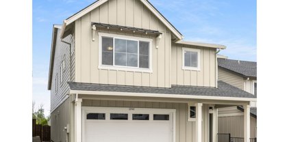 12020 SW Songlark TER, Beaverton