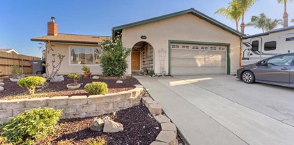 1527 Bitterroot Ct, San Marcos
