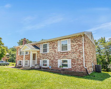 1503 Lorelei Dr, Fort Washington