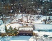 5280 S University Boulevard, Greenwood Village image