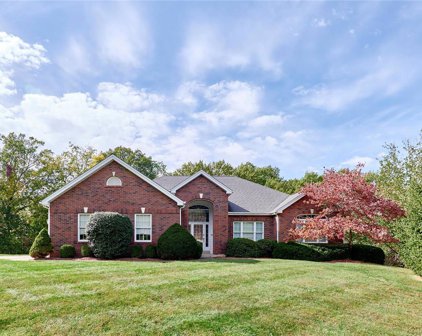 19 Schoen Morgen  Drive, O'Fallon