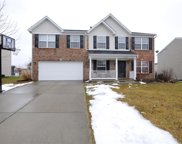 10844 Dillon Place, Fishers image
