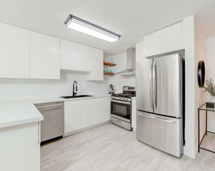 720 N Eucalyptus Ave Unit 103, Inglewood