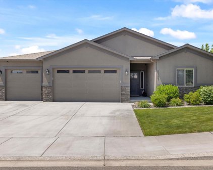 2397 Copperhill St., Richland
