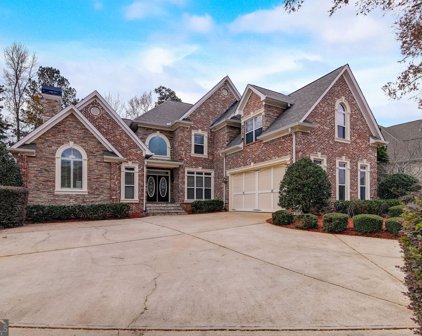 143 Crystal Lake Boulevard, Hampton