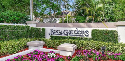 9963 Boca Gardens Trl Unit #B, Boca Raton