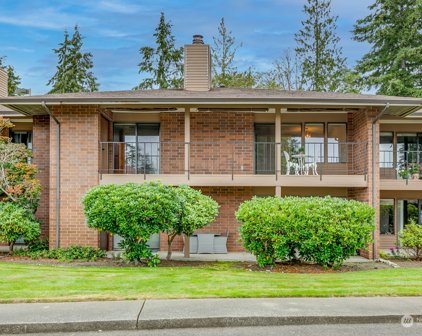 8106 53rd Avenue W Unit #922, Mukilteo