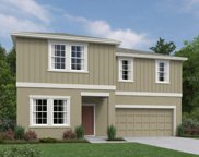 2268 Derwent Drive, Davenport image