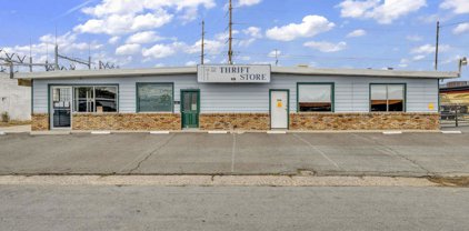 930 Corbett St, Carson City