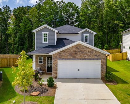267 Wells Circle, Canton