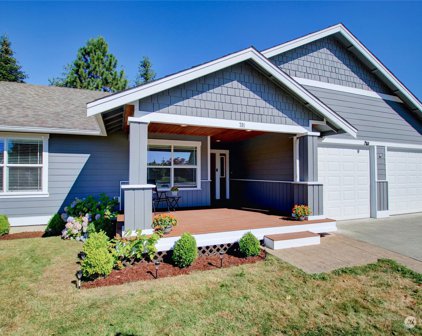 701 Kobe Ct, Everson