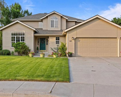 1413 S Young Ct, Kennewick