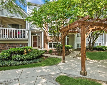 2236 Dawson Lane, Algonquin