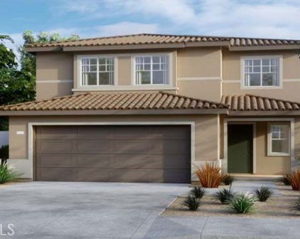 10220 Saddleback Drive, Adelanto