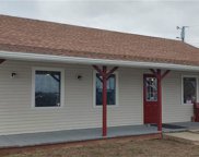 607 W Gene Lathrop Drive, Sheldon image