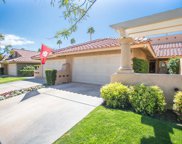 77653 Woodhaven Drive S, Palm Desert image