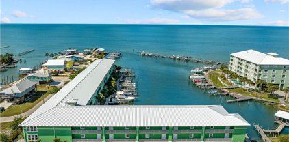 2715 State Highway 180 Unit #2208, Gulf Shores