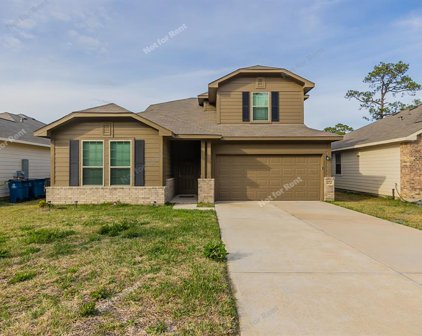 14745 Country Club Drive, Beaumont