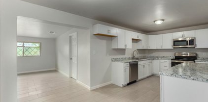 6310 E Calle Cappela, Tucson
