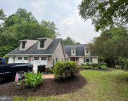 46040 Adams Ct, Lexington Park image