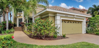 6434 Bright Bay Court, Apollo Beach