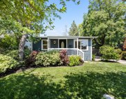 1017 King ST, Redwood City image